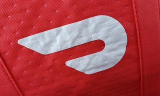 DoorDash AI Accelerates Local Commerce Growth