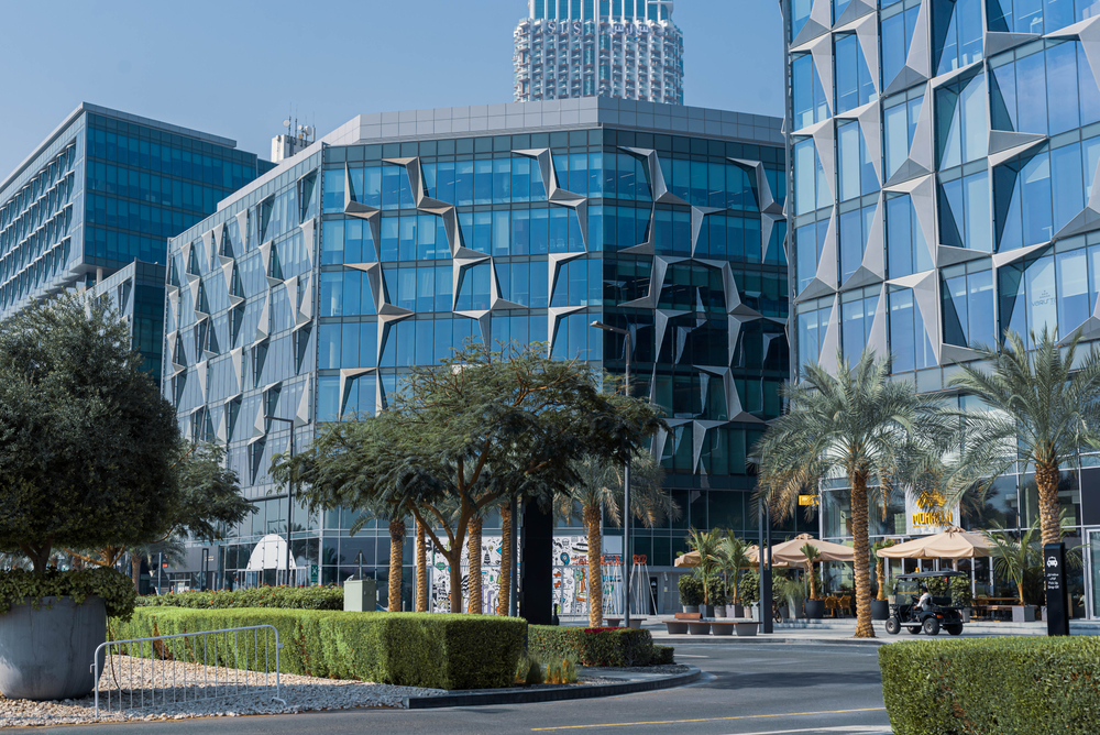 Payment Infrastructure Firm NymCard Acquires MENA-Focused BNPL Firm Spotii