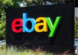 eBay and Techstars Launch Accelerator Program for Innovations in eCommerce