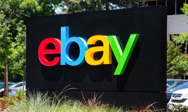 eBay and Techstars Launch Accelerator Program for Innovations in eCommerce