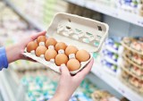 Consumers’ Wallets Get Break With Lower Egg Prices