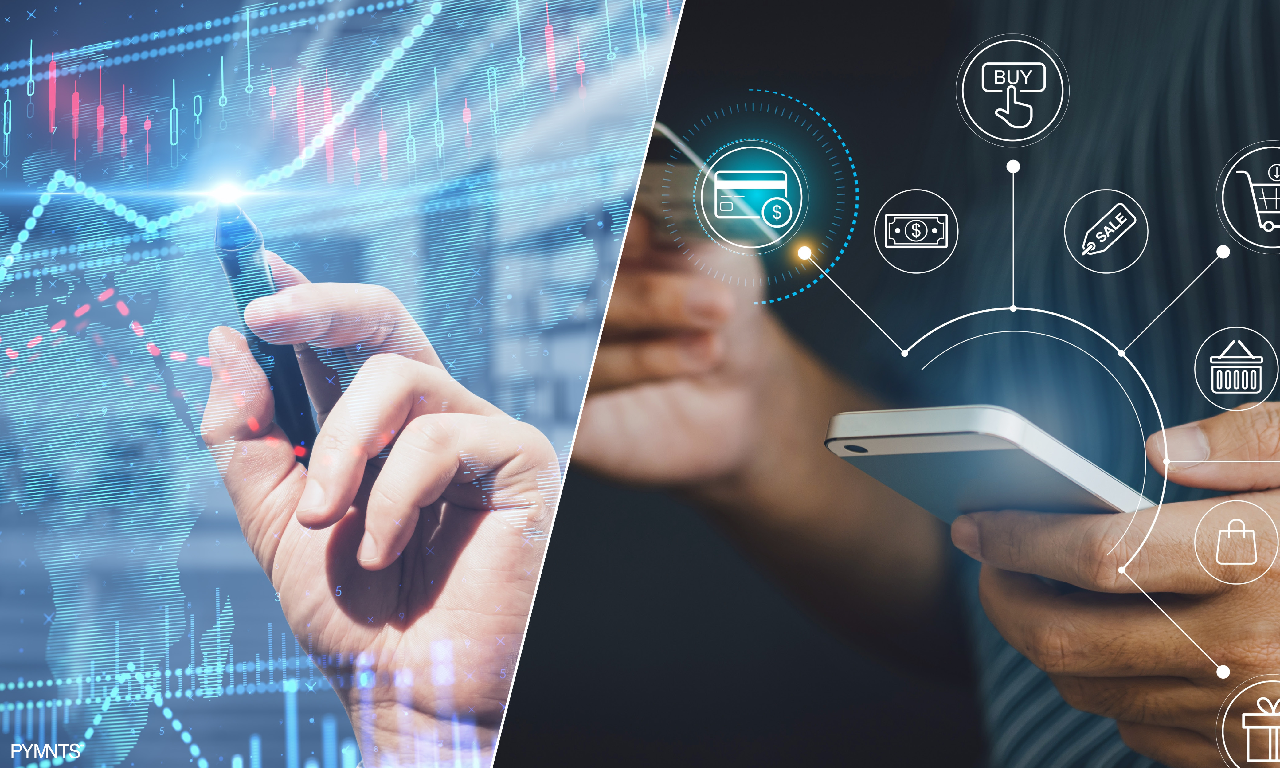 A Tight Economy Calls for Spend Management Automation