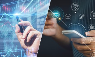 A Tight Economy Calls for Spend Management Automation