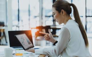 Millennial Finance Teams Embrace Embedded Finance Trend