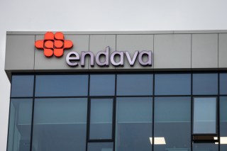 Endava Acquires DEK to Diversify and Expand in APAC Region