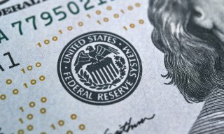 Rising Interest Rates Starting to Erode Purchasing Power
