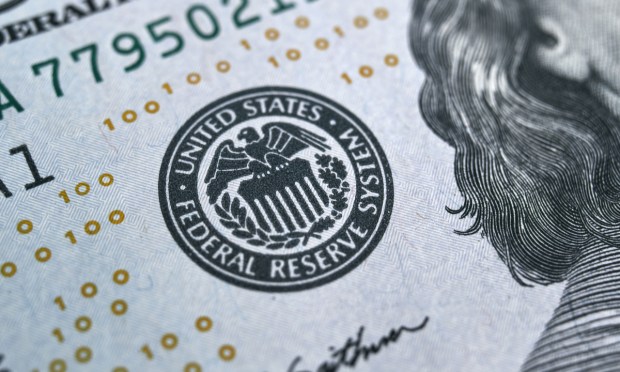 Rising Interest Rates Starting to Erode Purchasing Power