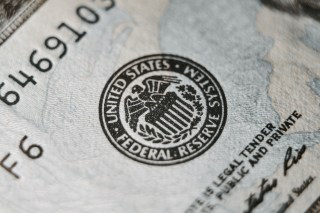 Federal Reserve’s Powell: Smaller Banks to Be Exempt From New Capital Requirements