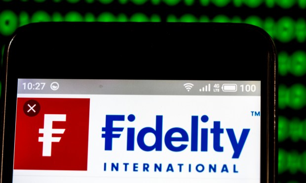 Direct Lenders Pursuing Opportunities Among European Businesses