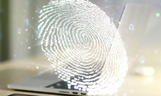SmartMetric Launches Biometric Security Solution for Credit and Debit Cards
