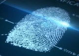 Non-Retail Firms Launch Biometric Tools Amid Consumer Interest