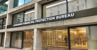 PYMNTS Intelligence: Impending Open Banking Rules Make Bank-FinTech Collaboration a Must