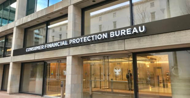 PYMNTS Intelligence: Impending Open Banking Rules Make Bank-FinTech Collaboration a Must