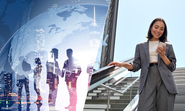 US Open Banking Regulations Will Force More Bank-FinTech Collaboration