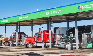 FLEETCOR Agrees to Comply With Court Ruling in FTC Disclosure Practices Case