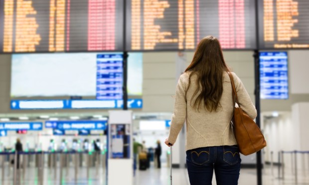 When Cheap Flights Cost More Than Consumers Bargain For