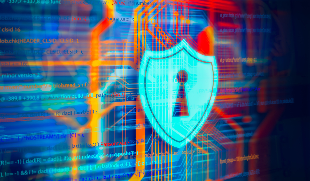 Behavioral-Driven Fraud Is Having a Modern Day Renaissance