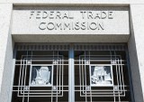 FTC Highlights Enforcement Actions Related to Financial Abuses
