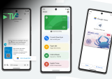 Snapshot-to-Digital IDs and Private Passes Expand Google Wallet’s Role as Credentials Hub  