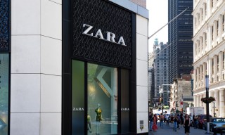 Global Retailers Set Sights on Slice of US Consumer Spend