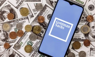 Goldman Sachs Puts GreenSky Up for Sale: Potential Buyers Express Interest