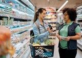 5 Ways Grocers Are Using Digital to Drive Loyalty