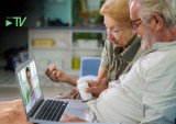 Healthcare Providers Must Unify Experience as Consumers Adopt Digital