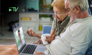 Healthcare Providers Must Unify Experience as Consumers Adopt Digital