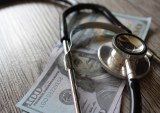 Health Spending to Represent 20% of US Economy by 2031