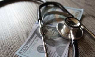 Health Spending to Represent 20% of US Economy by 2031