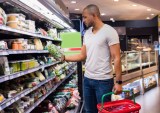 Inflation Slows, but Everyday Essentials Still Pinch Paycheck-to-Paycheck Consumers