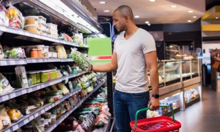 Is February’s Tempered Pace the Calm Before the Inflation Storm?
