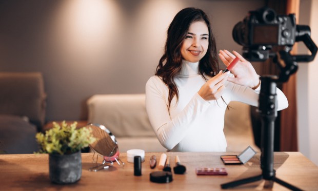 Bridging the Gap Between the Consumer and Retailer — the Creator  