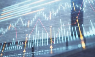 Former FTX US President Taps Power of AI in New Investing Company
