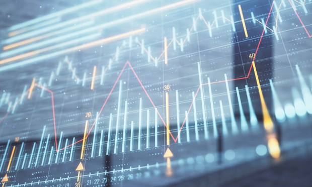 Former FTX US President Taps Power of AI in New Investing Company