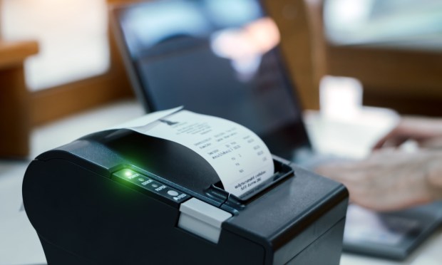 95% of Data-Ready FIs and FinTechs Use Item-Level Data in Some Way