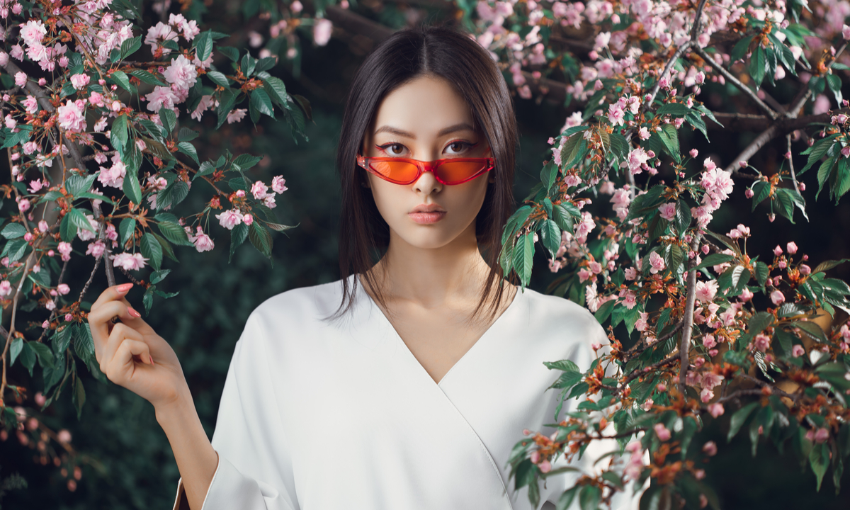 Buy Now Expanding B2B Platform for Japanese Fashion Industry Worldwide