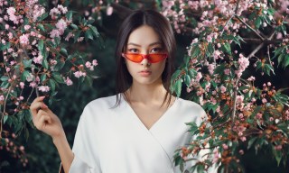 Buy Now Expanding B2B Platform for Japanese Fashion Industry Worldwide