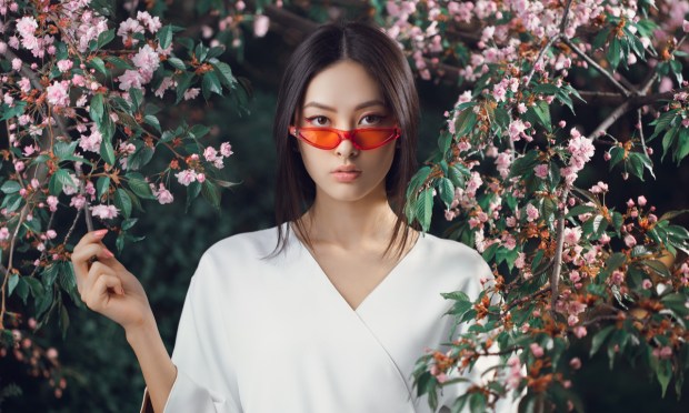 Buy Now Expanding B2B Platform for Japanese Fashion Industry Worldwide