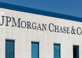 JPMorgan Chase's Consumer Deposits ‘Slightly Down’ Over Banking Crisis and Rates