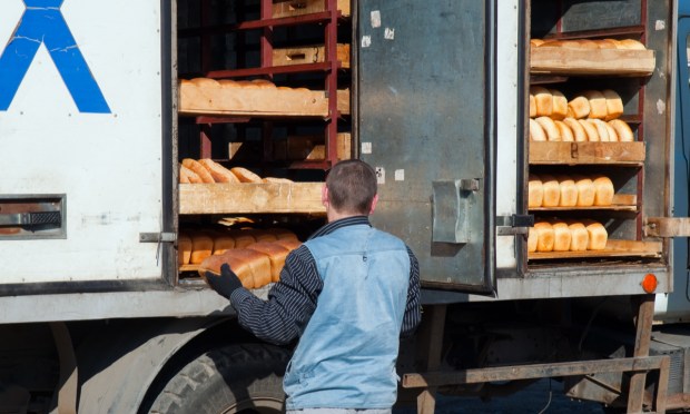 Wise Systems Launches Planning and Business Intelligence Tools for Last-Mile Delivery