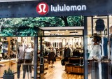 Lululemon, Abercrombie & Fitch Thrive on Elevated Comfort Trend