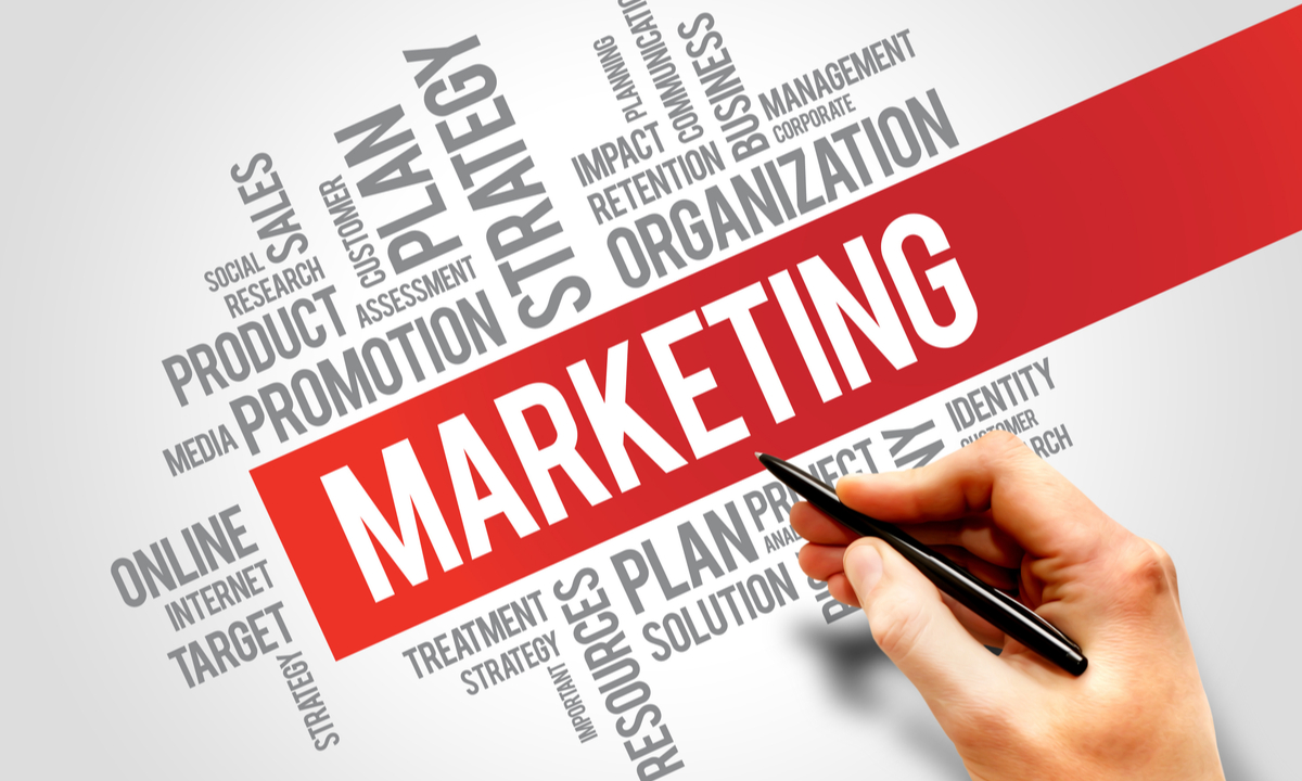 Breef Adds Payment Infrastructure to B2B Marketplace for Agencies