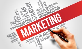 Breef Adds Payment Infrastructure to B2B Marketplace for Agencies