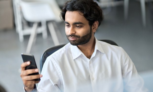 Dapi and Mastercard Partner to Provide A2A Payments in UAE