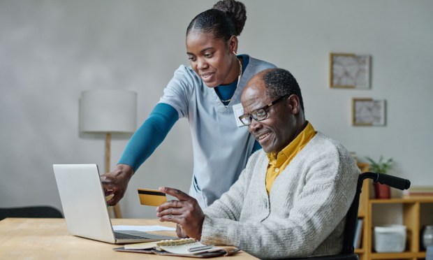 79% of Consumers Want to Pay All Medical Bills From Single Digital Platform