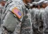 Report: VC Firms up Investments in Military Tech Startups
