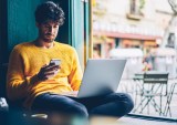 Nearly 40% of Millennials Turn to Side Hustles to Pay Bills