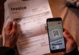 Consumers Love Mobile Wallet Bill Pay but Extra Fees May Halt Further Adoption