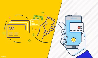 Can Mobile Wallet Bill Pay Dethrone Legacy Methods?